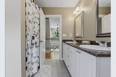 23 Oak Ledge Cir, Rowley, MA 01969 - Photo 24