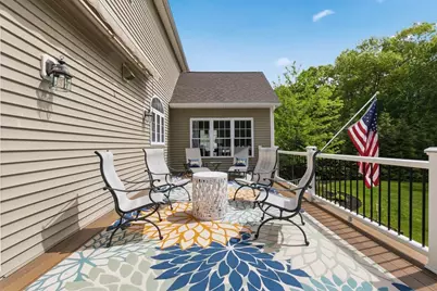 23 Oak Ledge Cir, Rowley, MA 01969 - Photo 32