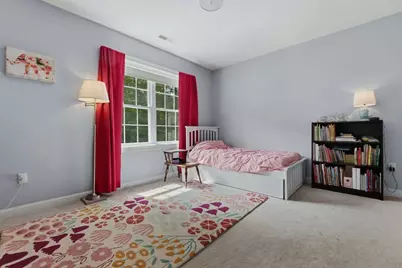 23 Oak Ledge Cir, Rowley, MA 01969 - Photo 26