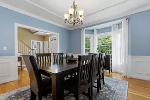 23 Oak Ledge Cir, Rowley, MA 01969 - Photo 4