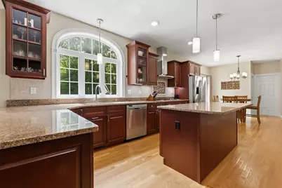 23 Oak Ledge Cir, Rowley, MA 01969 - Photo 10