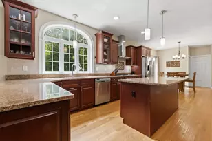 23 Oak Ledge Cir, Rowley, MA 01969 - Photo 10