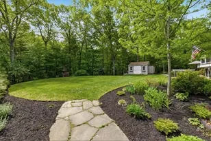 23 Oak Ledge Cir, Rowley, MA 01969 - Photo 36