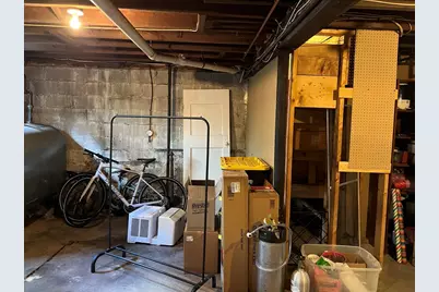 52 Mount Vernon St. #52, Arlington, MA 02476 - Photo 18