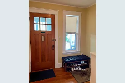 52 Mount Vernon St. #52, Arlington, MA 02476 - Photo 2