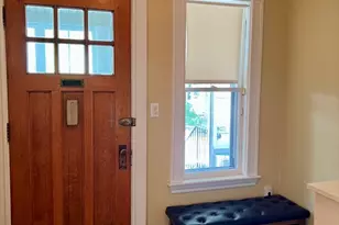 52 Mt Vernon St, Arlington, MA 02476 - Photo 2