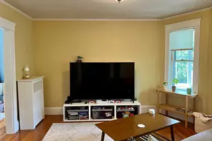 52 Mt Vernon St, Arlington, MA 02476 - Photo 4