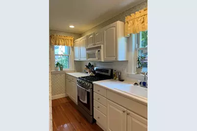52 Mount Vernon St. #52, Arlington, MA 02476 - Photo 12