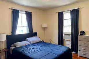 52 Mt Vernon St, Arlington, MA 02476 - Photo 8