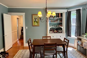 52 Mt Vernon St, Arlington, MA 02476 - Photo 6