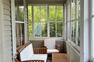 52 Mt Vernon St, Arlington, MA 02476 - Photo 16