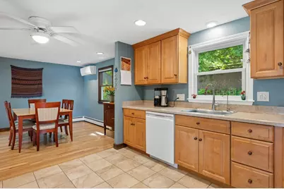 38 Albemarle Ave, Lexington, MA 02420 - Photo 16