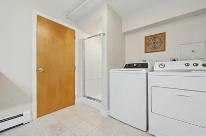38 Albemarle Ave, Lexington, MA 02420 - Photo 34