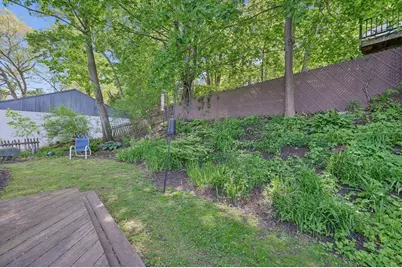 38 Albemarle Ave, Lexington, MA 02420 - Photo 38