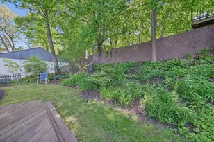 38 Albemarle Ave, Lexington, MA 02420 - Photo 38