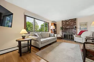 38 Albemarle Ave, Lexington, MA 02420 - Photo 8