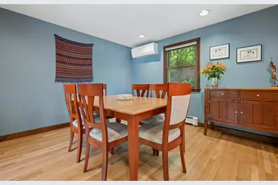 38 Albemarle Ave, Lexington, MA 02420 - Photo 12