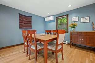 38 Albemarle Ave, Lexington, MA 02420 - Photo 12