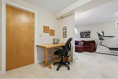 38 Albemarle Ave, Lexington, MA 02420 - Photo 32