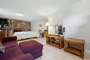 38 Albemarle Ave, Lexington, MA 02420 - Photo 30