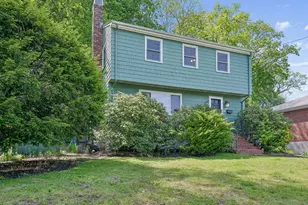 38 Albemarle Ave, Lexington, MA 02420 - Photo 4