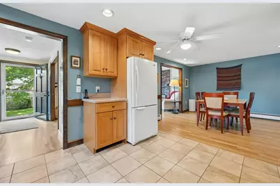 38 Albemarle Ave, Lexington, MA 02420 - Photo 18