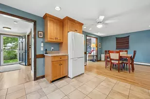 38 Albemarle Ave, Lexington, MA 02420 - Photo 18