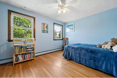 38 Albemarle Ave, Lexington, MA 02420 - Photo 28