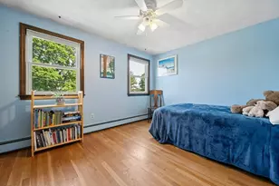 38 Albemarle Ave, Lexington, MA 02420 - Photo 28