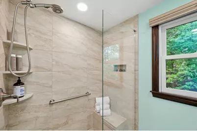 38 Albemarle Ave, Lexington, MA 02420 - Photo 24