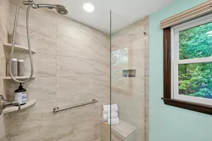 38 Albemarle Ave, Lexington, MA 02420 - Photo 24