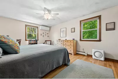 38 Albemarle Ave, Lexington, MA 02420 - Photo 20