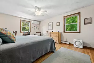 38 Albemarle Ave, Lexington, MA 02420 - Photo 20