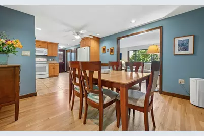 38 Albemarle Ave, Lexington, MA 02420 - Photo 14