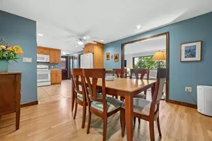 38 Albemarle Ave, Lexington, MA 02420 - Photo 14