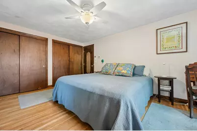 38 Albemarle Ave, Lexington, MA 02420 - Photo 22