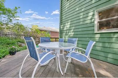 38 Albemarle Ave, Lexington, MA 02420 - Photo 36