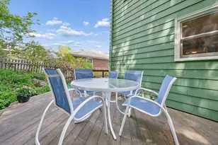 38 Albemarle Ave, Lexington, MA 02420 - Photo 36