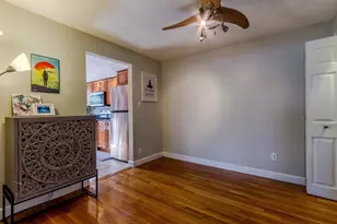 37 Montvale Ave, Woburn, MA 01801 - Photo 6