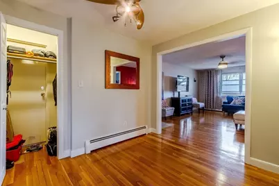 37 Montvale Ave #11, Woburn, MA 01801 - Photo 8