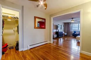 37 Montvale Ave, Woburn, MA 01801 - Photo 8