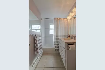 37 Montvale Ave #11, Woburn, MA 01801 - Photo 12