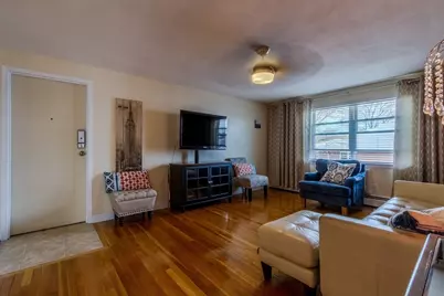 37 Montvale Ave #11, Woburn, MA 01801 - Photo 1