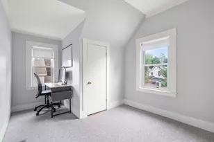 12 Western Ave, Natick, MA 01760 - Photo 22