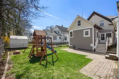 12 Western Ave, Natick, MA 01760 - Photo 26