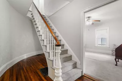 12 Western Ave, Natick, MA 01760 - Photo 18
