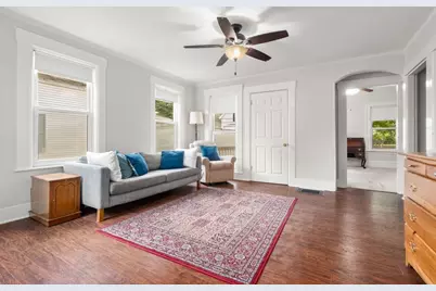 12 Western Ave, Natick, MA 01760 - Photo 4