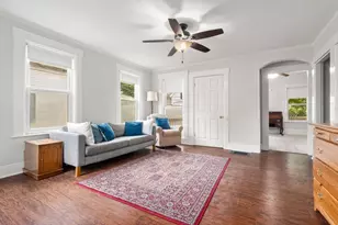 12 Western Ave, Natick, MA 01760 - Photo 4