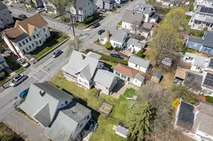 12 Western Ave, Natick, MA 01760 - Photo 32