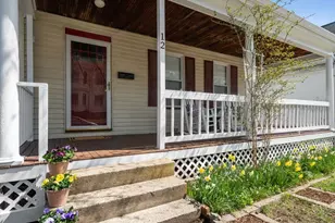 12 Western Ave, Natick, MA 01760 - Photo 2
